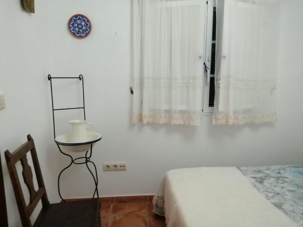 Casina Os Lueiro Villa Portas Kültér fotó